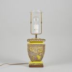 1385 6164 TABLE LAMP